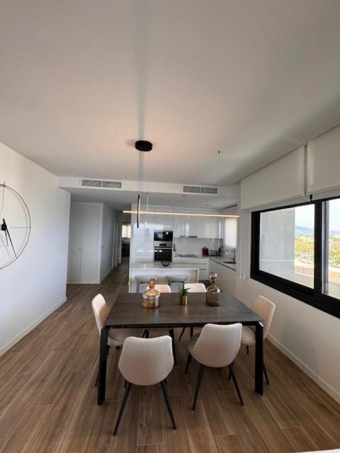 Sunset Cliffs by Mar Holidays - Apartamento de 3 dormitorios - 9