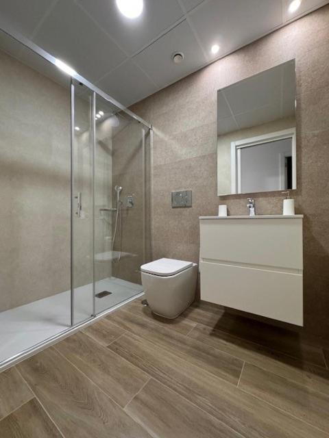 Sunset Cliffs by Mar Holidays - Apartamento de 3 dormitorios - 6
