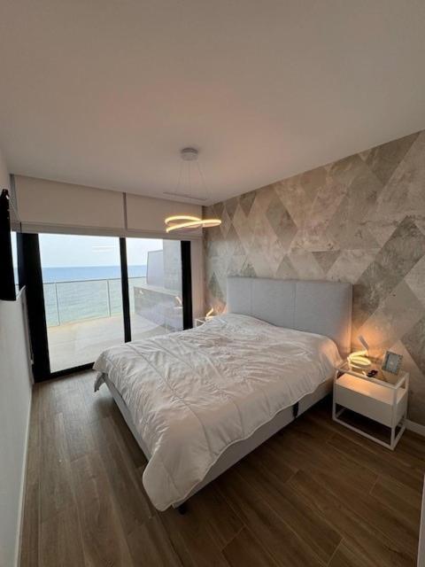 Sunset Cliffs by Mar Holidays - Apartamento de 3 dormitorios - 5