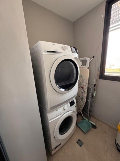 Sunset Cliffs by Mar Holidays - Apartamento de 3 dormitorios - 3