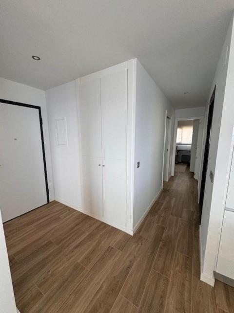 Sunset Cliffs by Mar Holidays - Apartamento de 3 dormitorios - 4