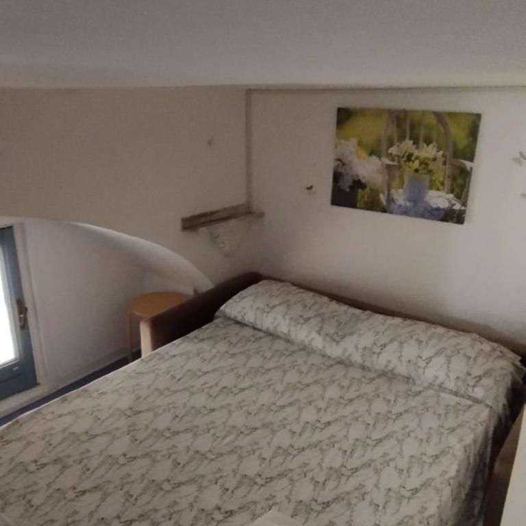 La Kasita di Giulia - Appartamento con 2 Camere da Letto - 7