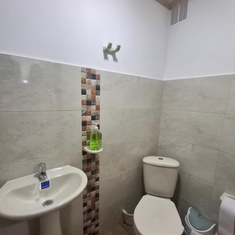 Aguila Real - Apartamento de 2 dormitorios - 24