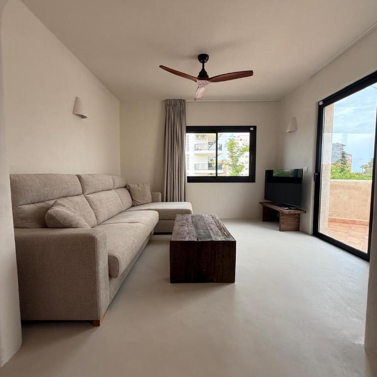 Casa Bel - Apartment 2 - Apartamento de 2 dormitorios - 1