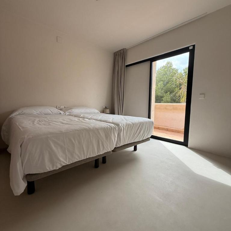 Casa Bel - Apartment 2 - Apartamento de 2 dormitorios - 4