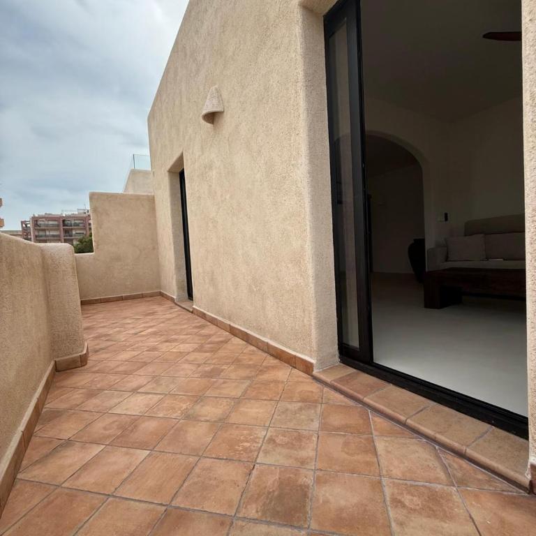 Casa Bel - Apartment 2 - Apartamento de 2 dormitorios - 8