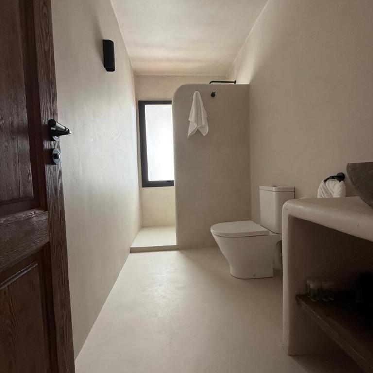 Casa Bel - Apartment 2 - Apartamento de 2 dormitorios - 14