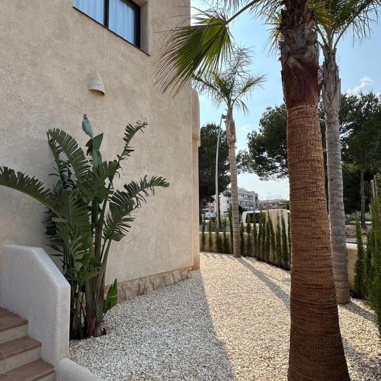 Casa Bel - Apartment 2 - Apartamento de 2 dormitorios - 26