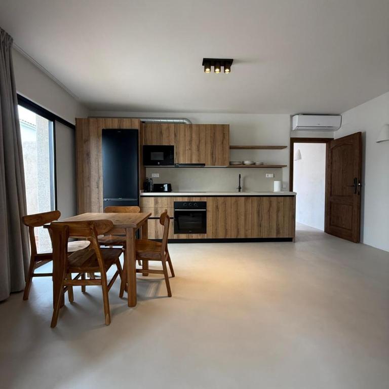 Casa Bel - Apartment 2 - Apartamento de 2 dormitorios - 29