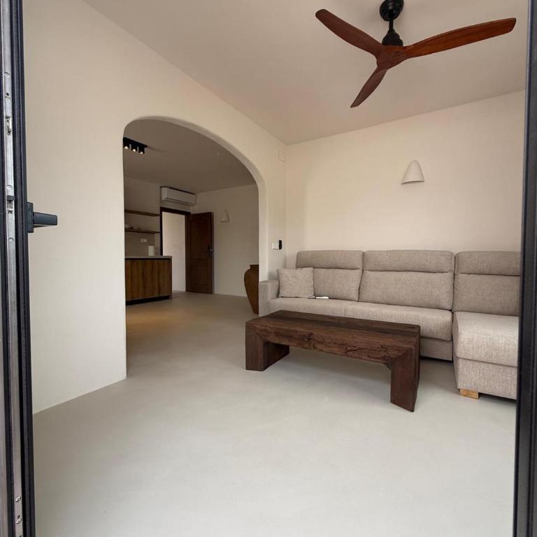 Casa Bel - Apartment 2 - Apartamento de 2 dormitorios - 30