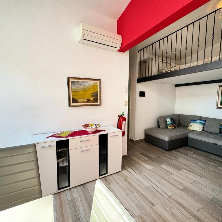 Villa Bouganville - Villa Deluxe - 28