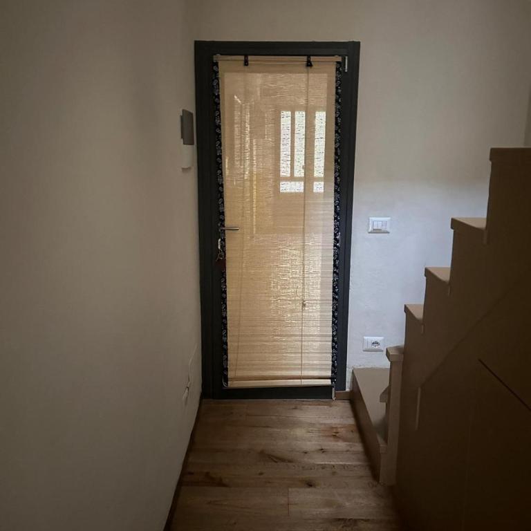 Casa Gastone - Appartamento con 1 Camera da Letto - 13