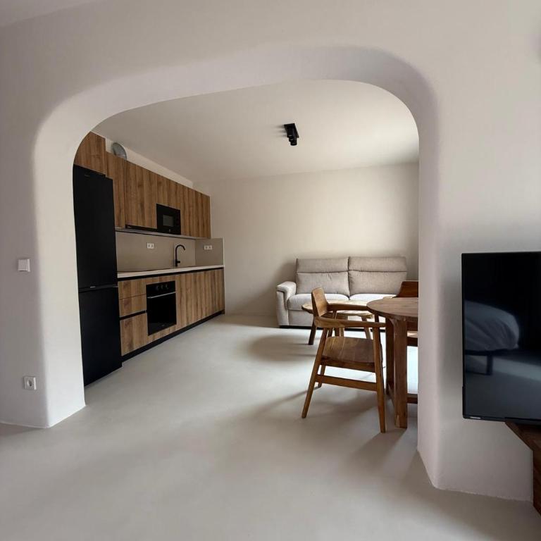 Casa Bel - Apartment 3 - Apartamento de 1 dormitorio - 1