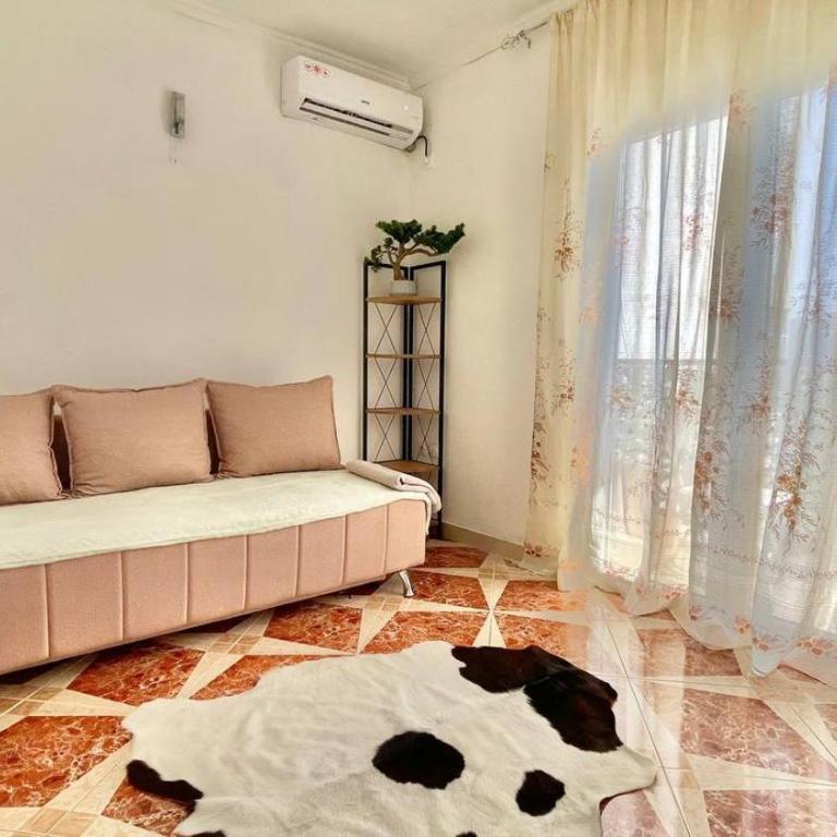 Fiesta - Apartman sa 1 Spavaćom Sobom - 1