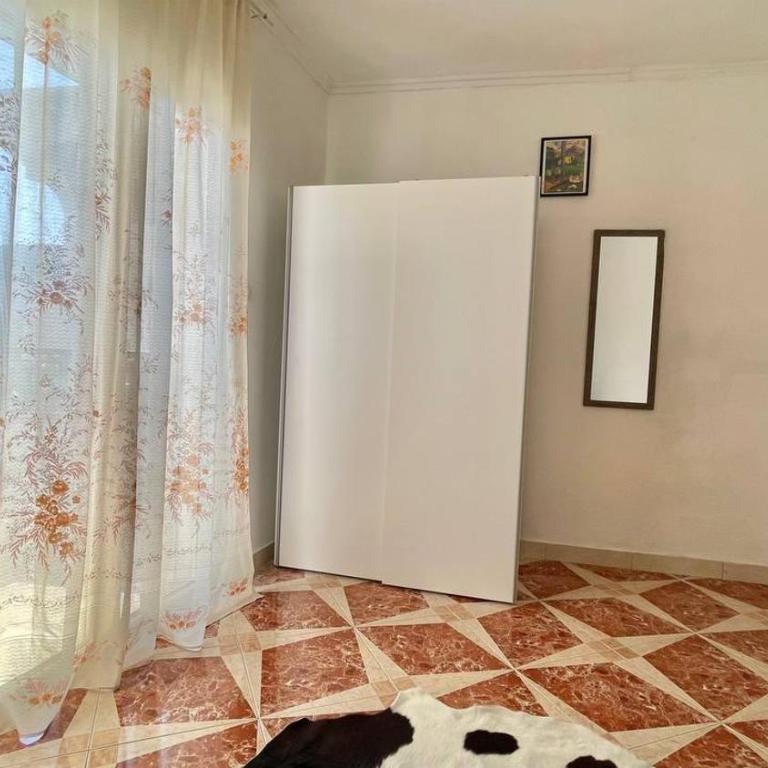 Fiesta - Apartman sa 1 Spavaćom Sobom - 20