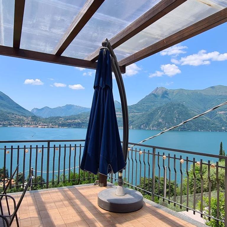 Villa gli Ulivi - Bariloche Lake & Mountain View - Villa Deluxe - 8