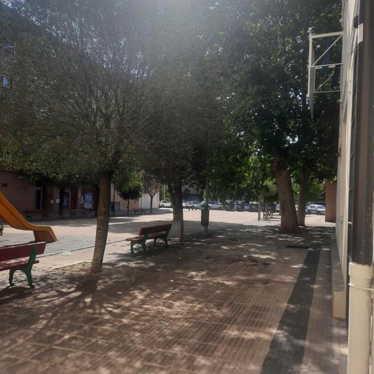 Josemaenea 2 - One-Bedroom Apartment - 2