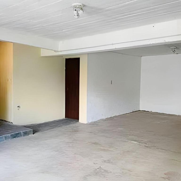 House with barbecue and garage. Sea view. Sleeps 8. - Villa - 16