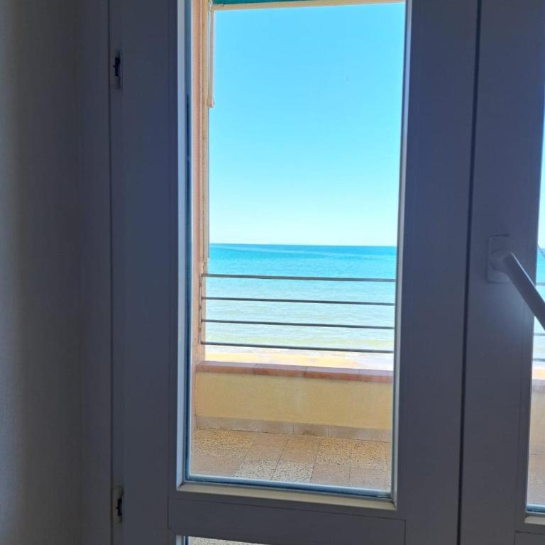 Appartamento Vista Mare - Appartamento con 2 Camere da Letto - 34