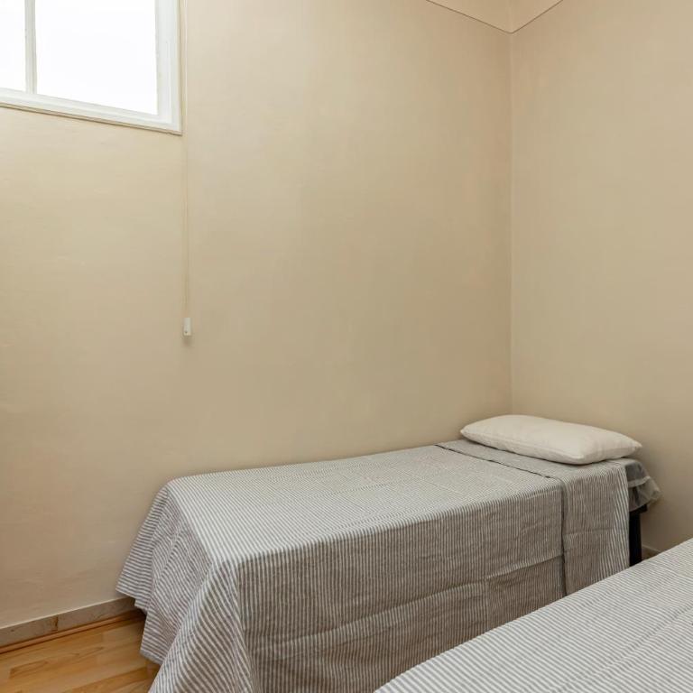 GuestHost - Cozy Apt in the Heart of Lucca - Appartamento con 2 Camere da Letto - 10