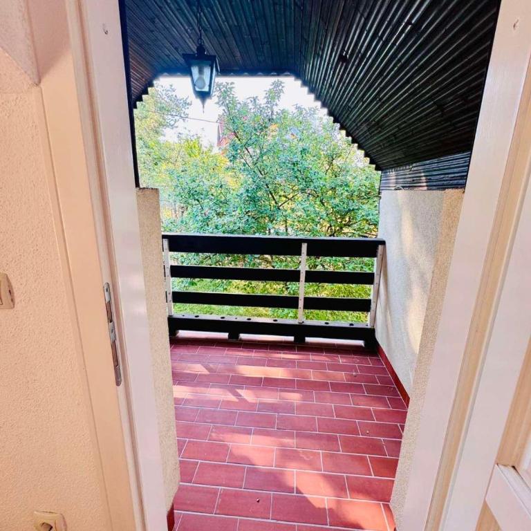 Villa RELAX Miševići - Vila sa 3 Spavaće Sobe - 67