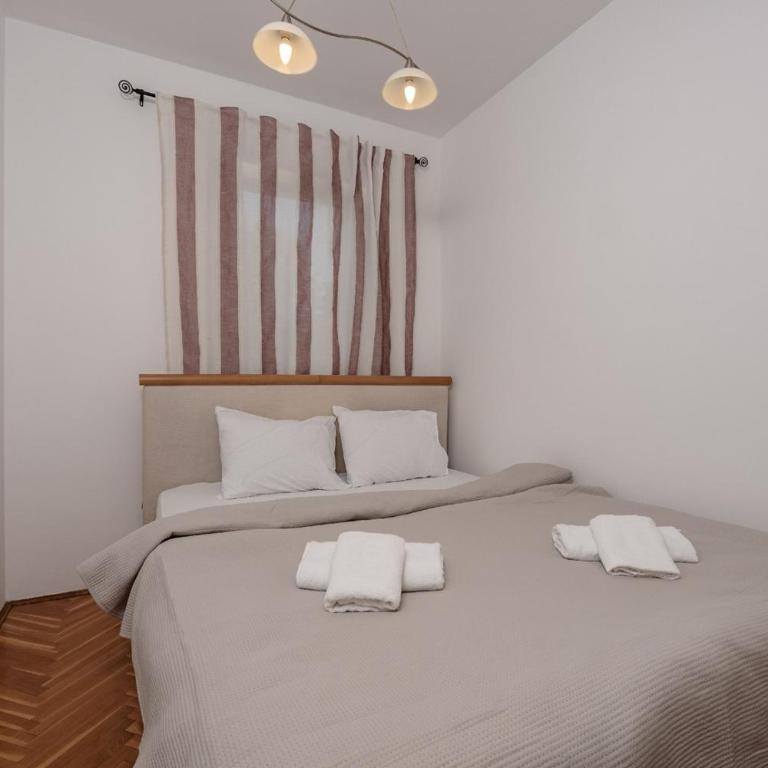 Alpha Centrum - Apartment - 30