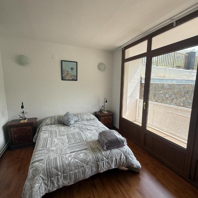 Santjordi by Confortsky - Apartamento - 1