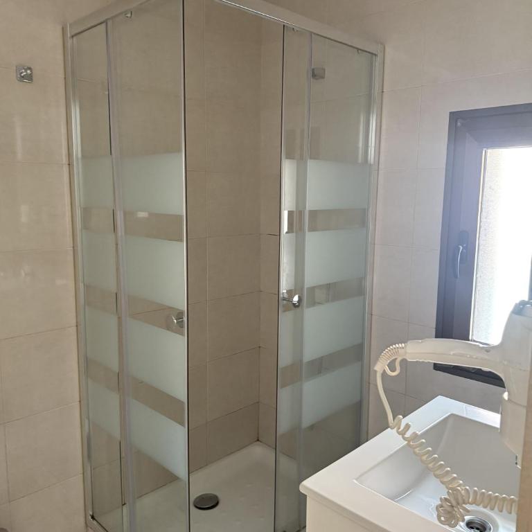 Santjordi by Confortsky - Apartamento - Planta baja - 3