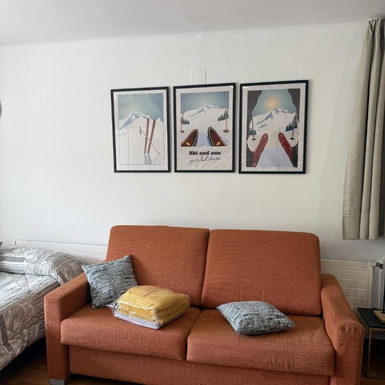 Santjordi by Confortsky - Apartamento con balcón - 7
