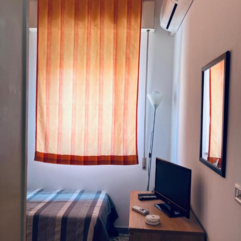 Casa Sauro 10 - Casa Vacanze con 3 Camere da Letto - 12