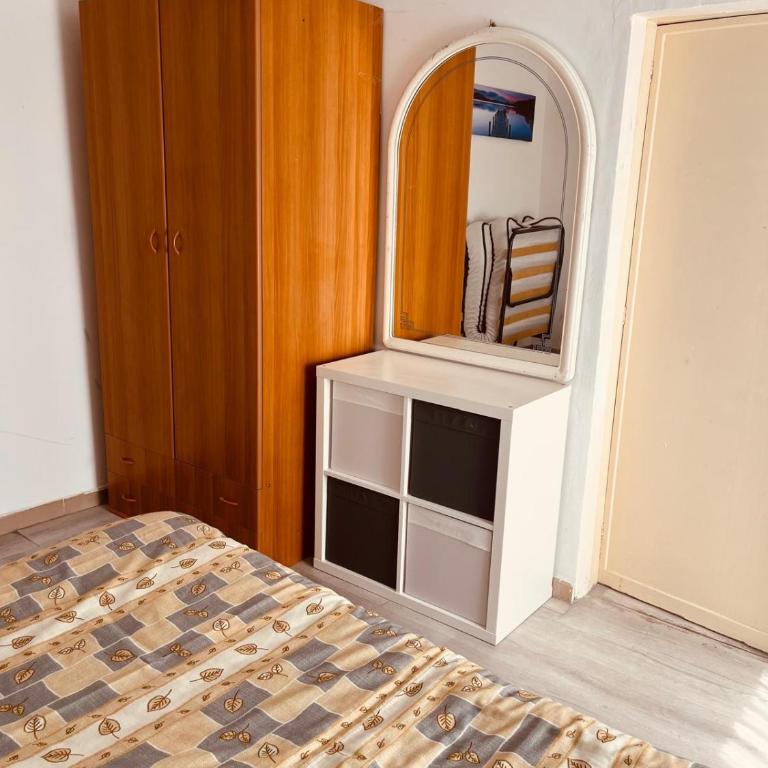 Casa Sauro 10 - Casa Vacanze con 3 Camere da Letto - 18