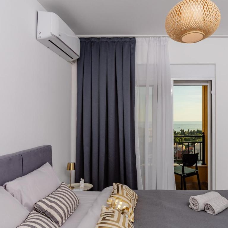Alpha Mare - Apartment - 3
