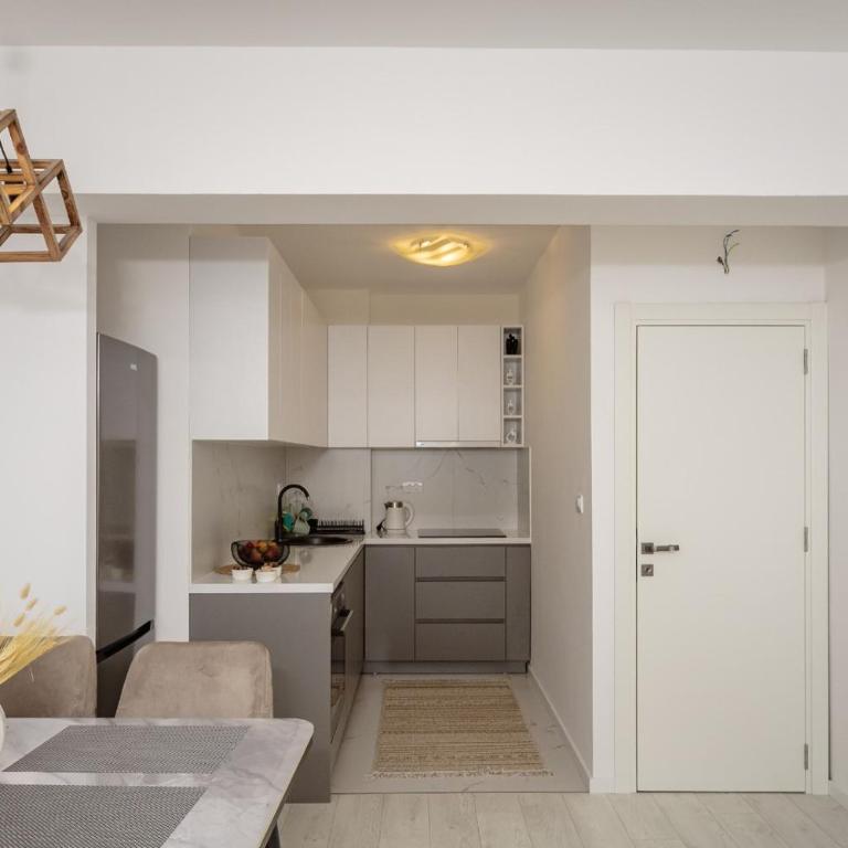 Alpha Mare - Apartment - 16