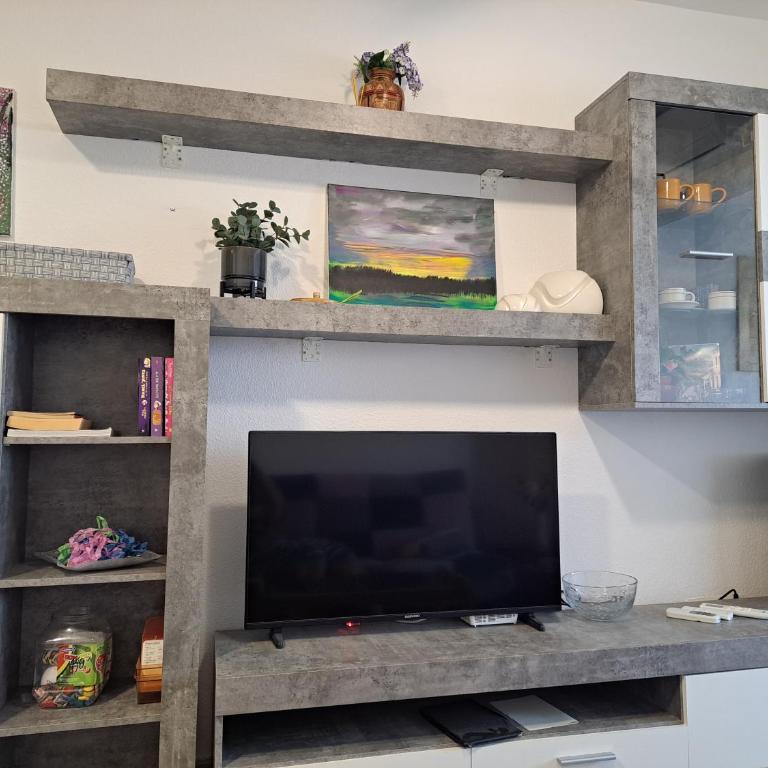 Brillante Apartamento en La Mata - Apartamento de 1 dormitorio - 9