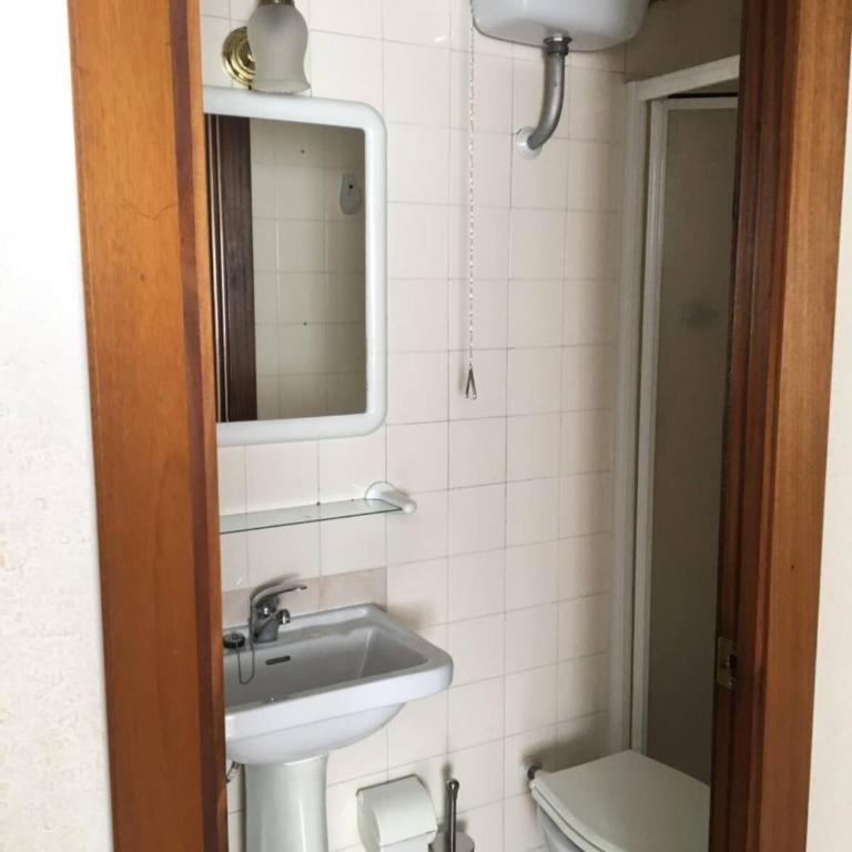 Apartamento final playa Gandía - Apartamento de 3 dormitorios - 15