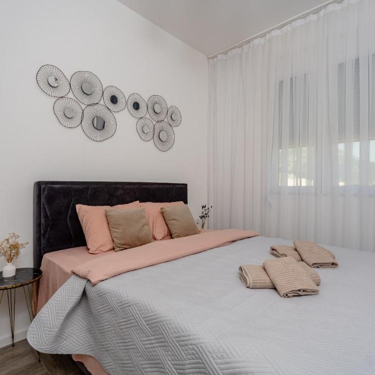 Alpha Neo - Apartment - 2