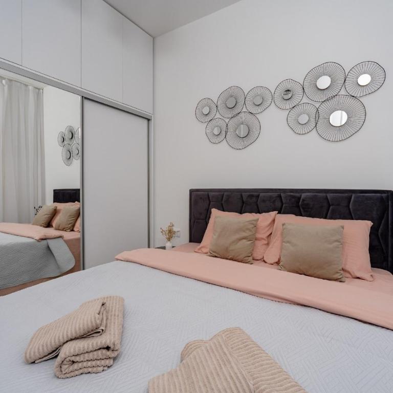 Alpha Neo - Apartment - 7