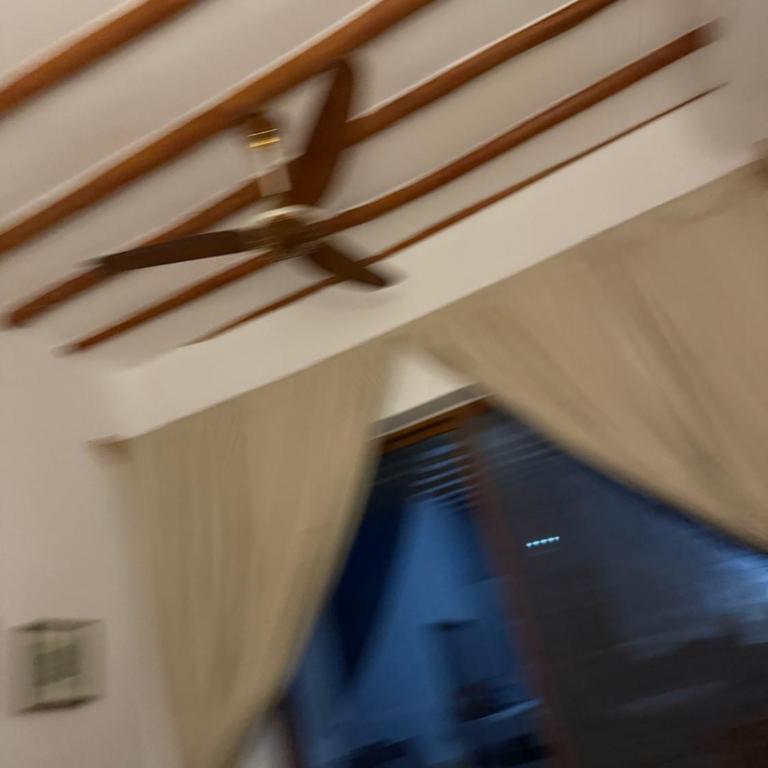 Roses 1 - Apartamento de 1 dormitorio - 1
