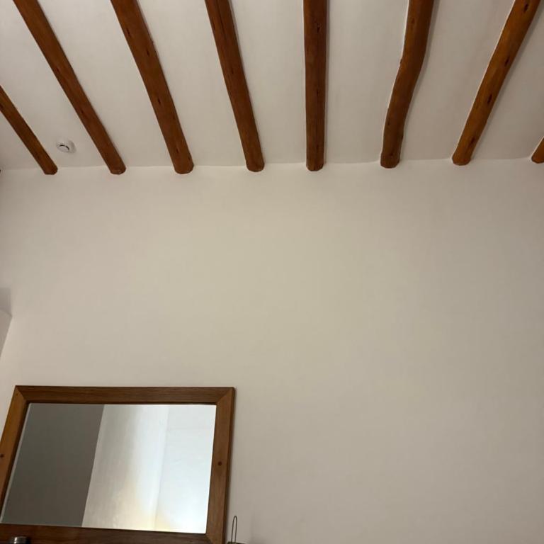 Roses 1 - Apartamento de 1 dormitorio - 2