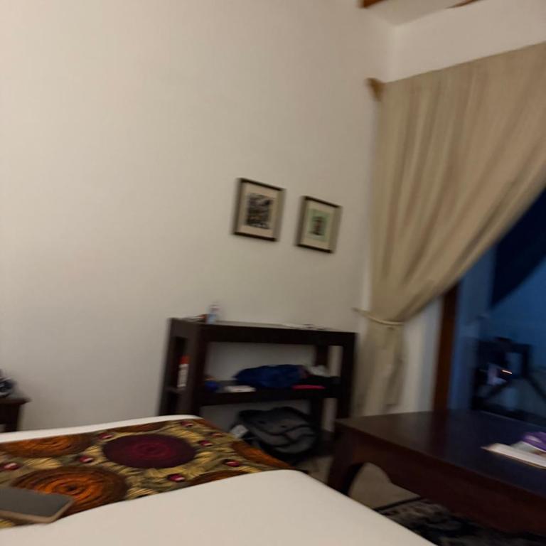 Roses 1 - Apartamento de 1 dormitorio - 4