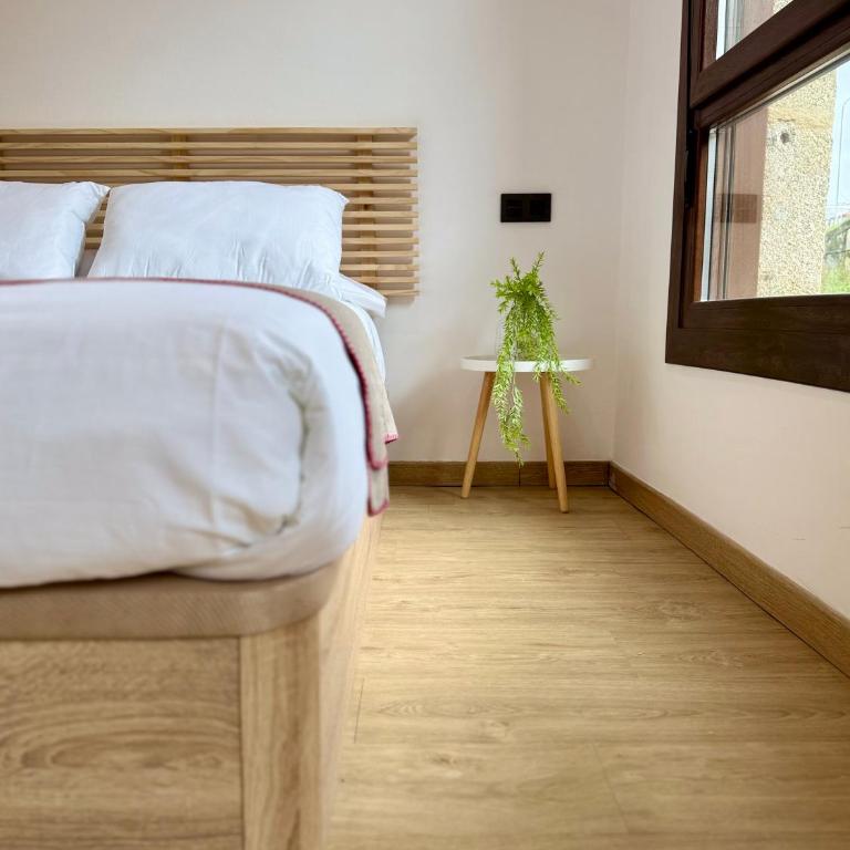 UNETTI Oasis de Confort & Terraza Zen - 2 Plantas - Ferienhaus - 10