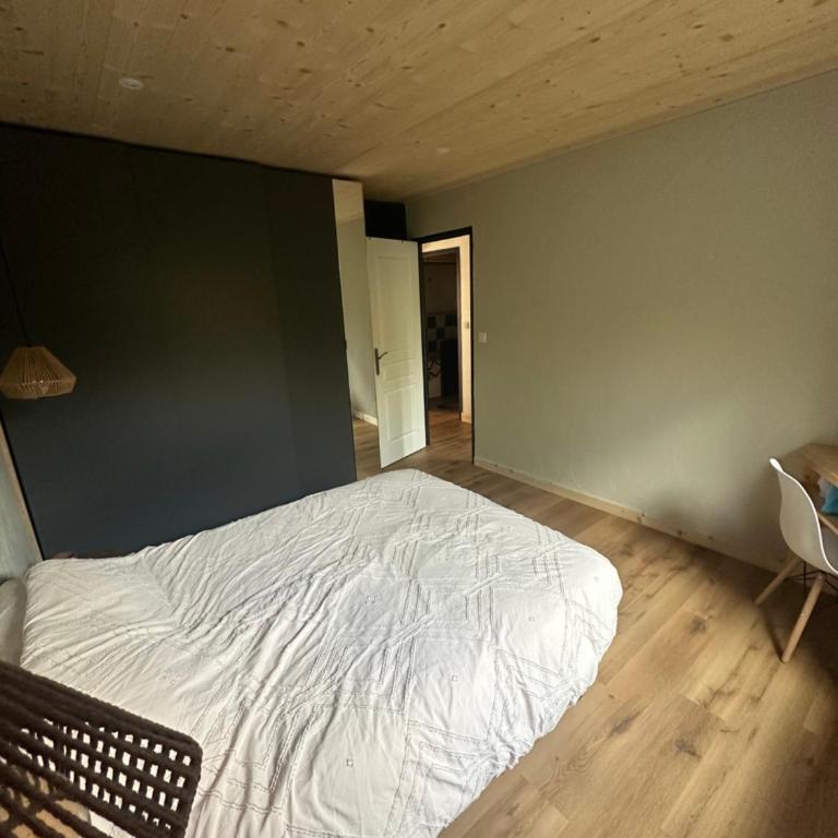 Appartement Confort 2 Chambres Serre Chevalier - Appartement 2 Chambres - 8