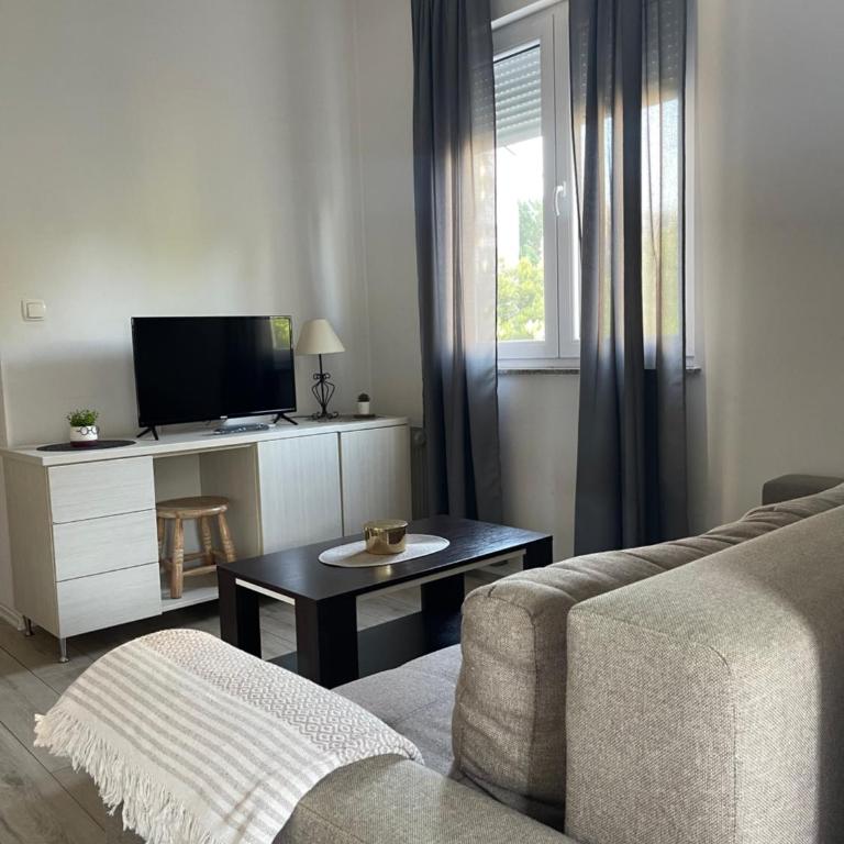 Apartman Zrinjski - Standard Studio - 2