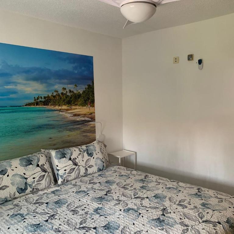 Benirelax - Apartamento de 2 dormitorios - 26