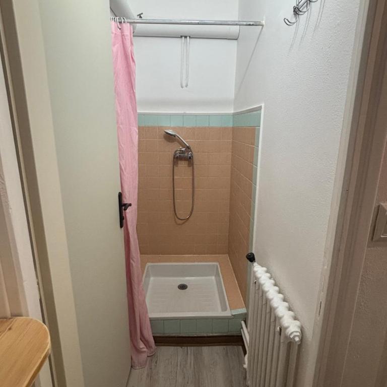 Le Villard appartement Adrech - Appartement 4 Chambres - 3
