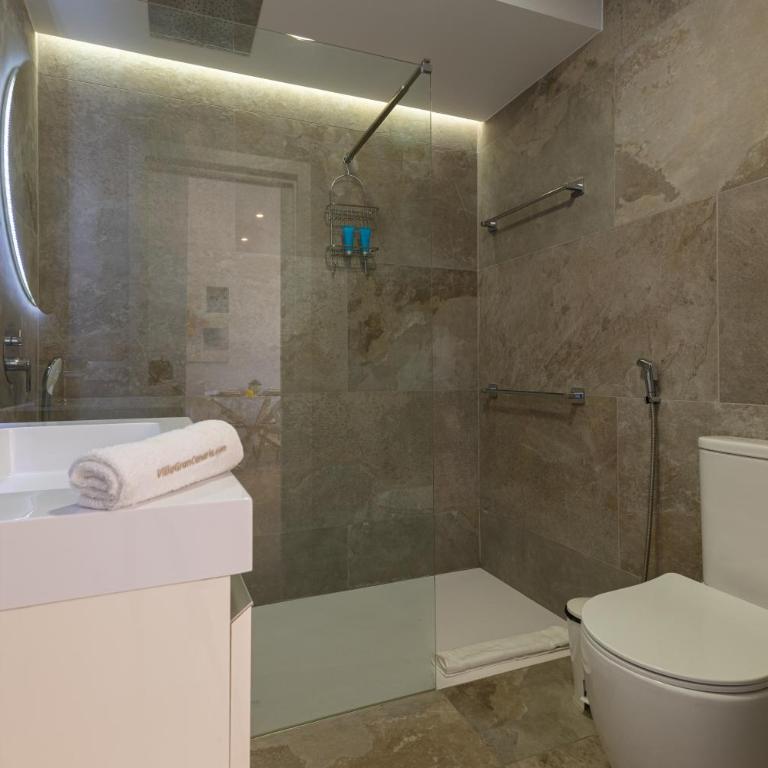 Apto Danubio Ocean View - Two-Bedroom Apartment - 9