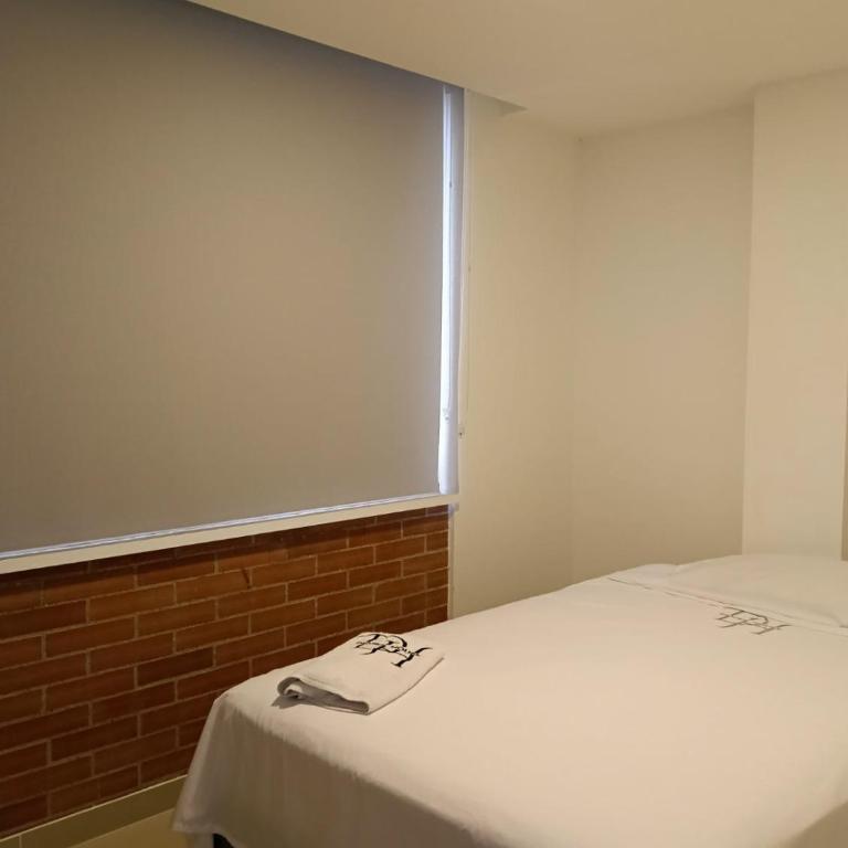 Denier House II - Apartamento de 2 dormitorios - 8