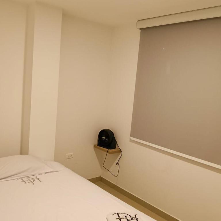 Denier House II - Apartamento de 2 dormitorios - 8