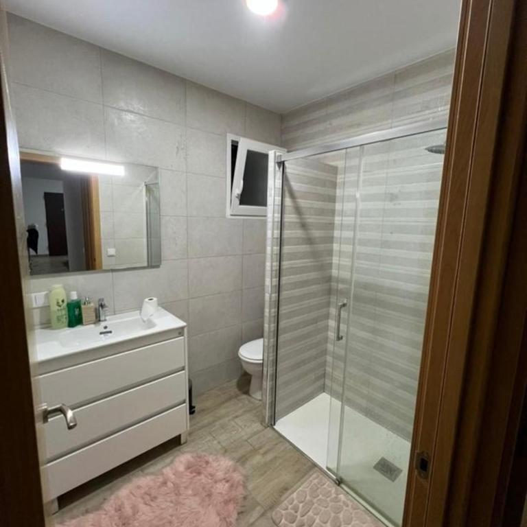 VillaOscar - Casa con 1 dormitorio - 1