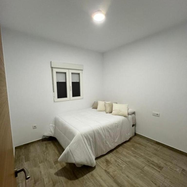 VillaOscar - Casa con 1 dormitorio - 10